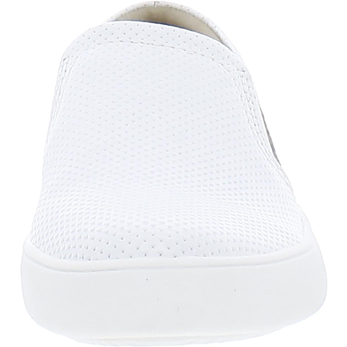 Naturalizer Womens Marianne Slip On Trainers Fashion Sneakers Shoes BHFO 3932