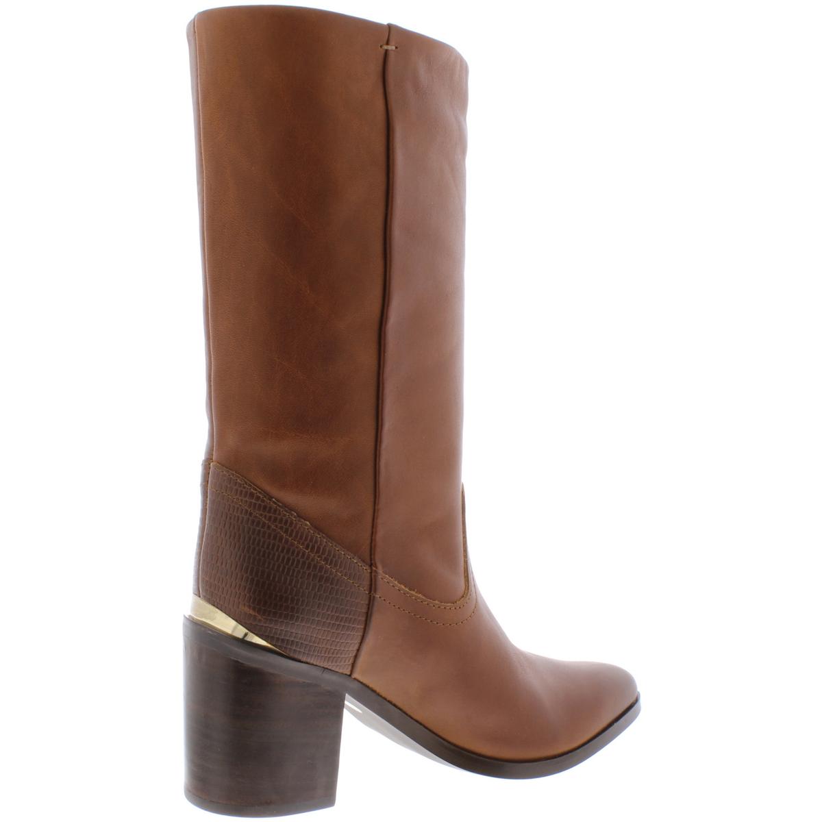 steve madden frida boot