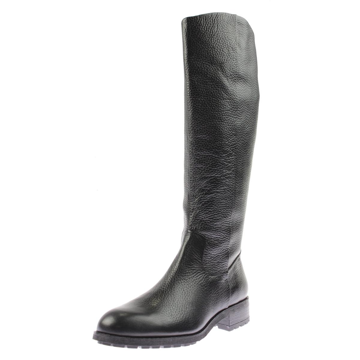 sam edelman riding boots for women