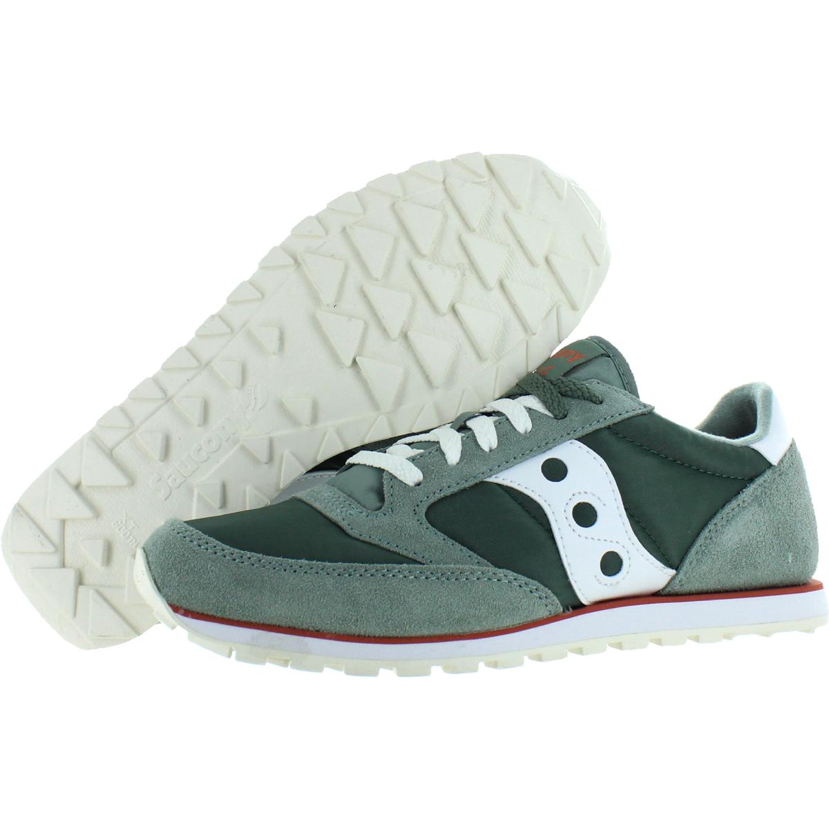 street 2 td sneakers oakley
