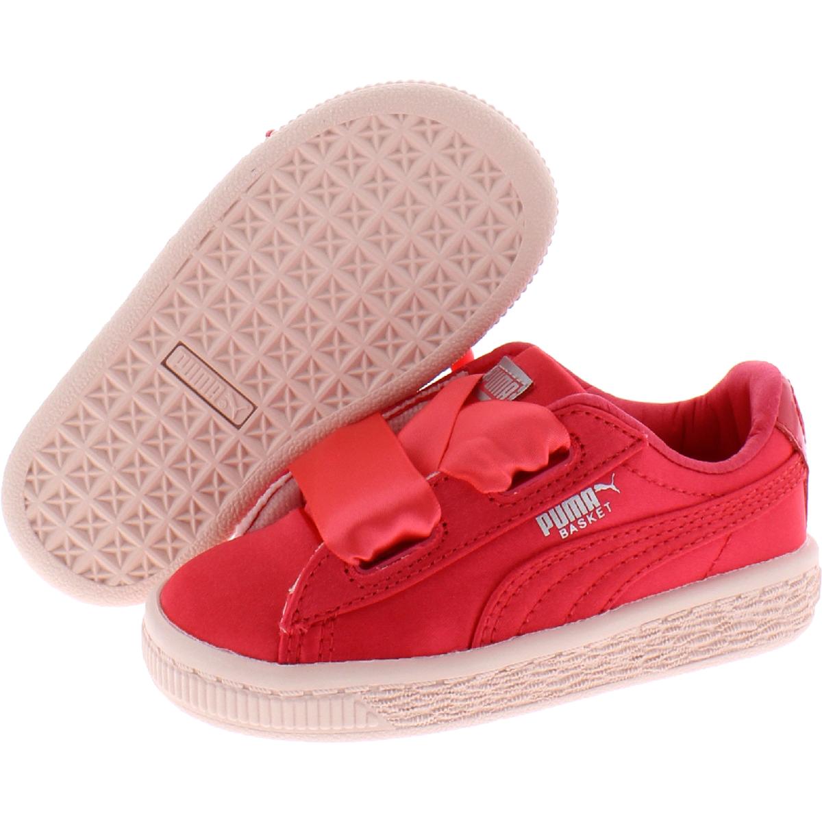 pumas for girls