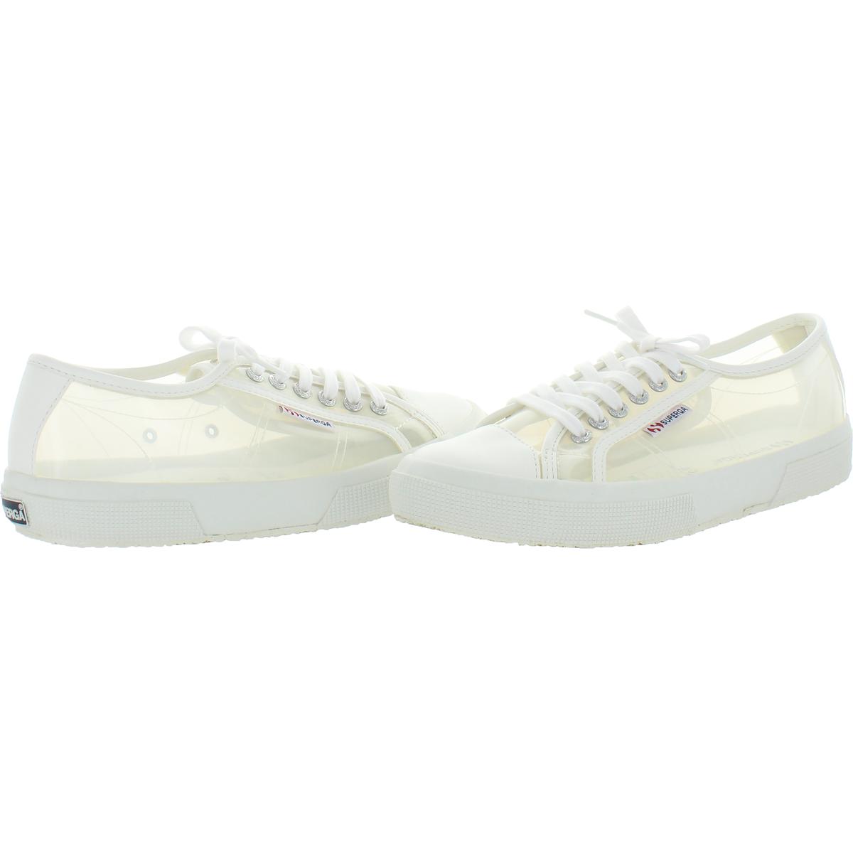 superga sneakers damen