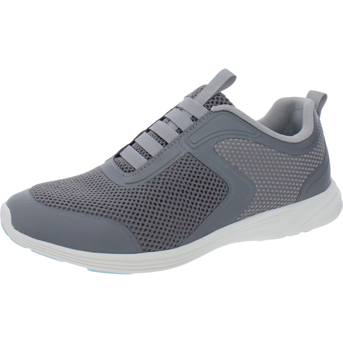 vionic walking shoes sale