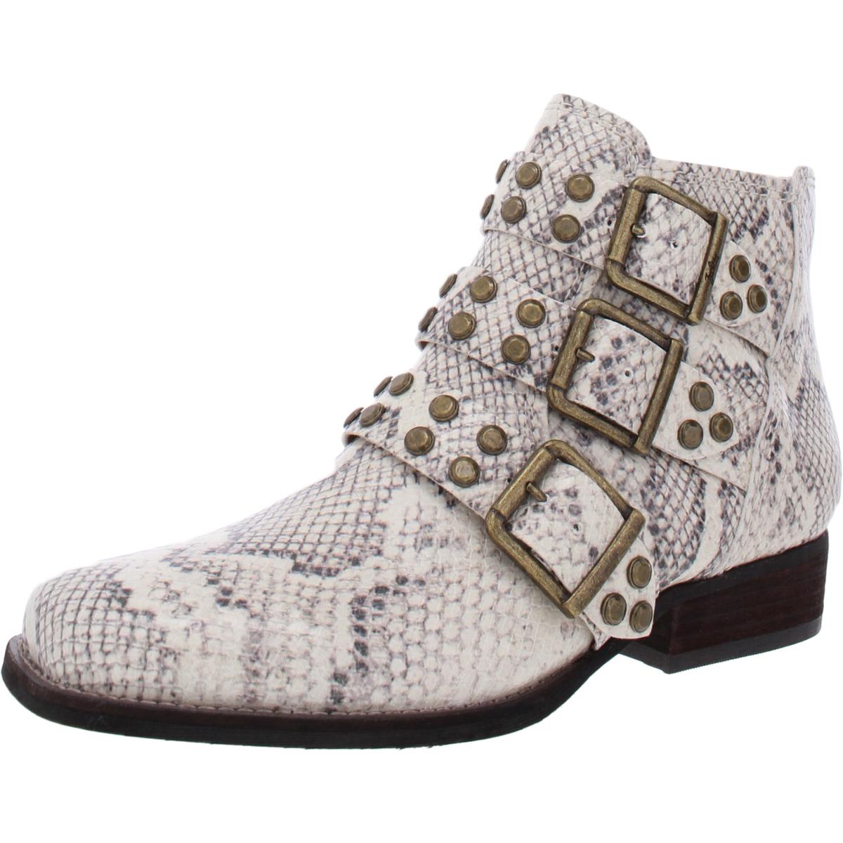 zodiac adele booties