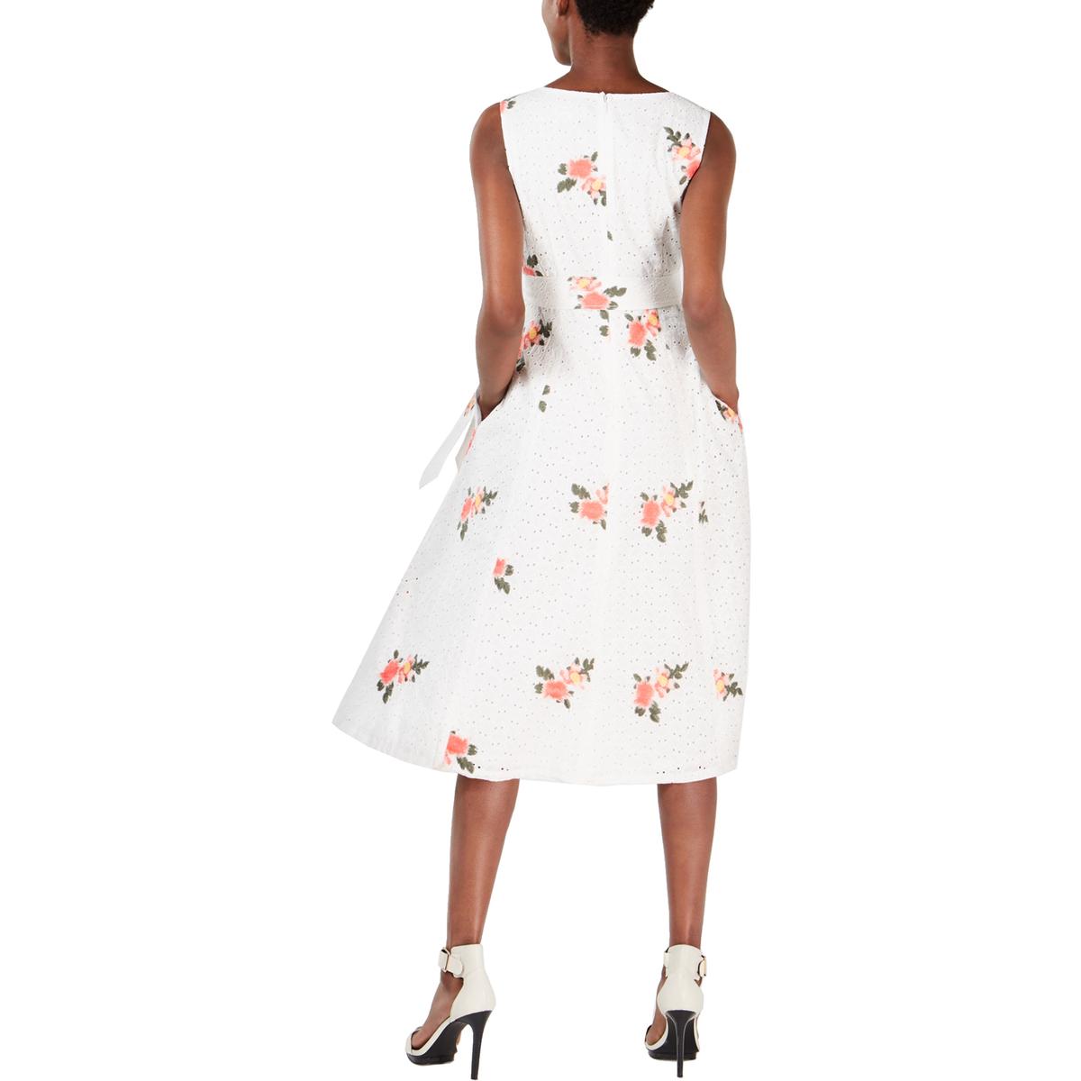 calvin klein midi