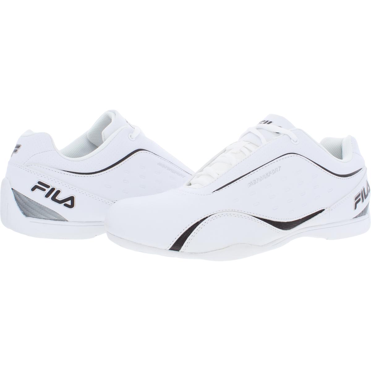 fila kalien 3