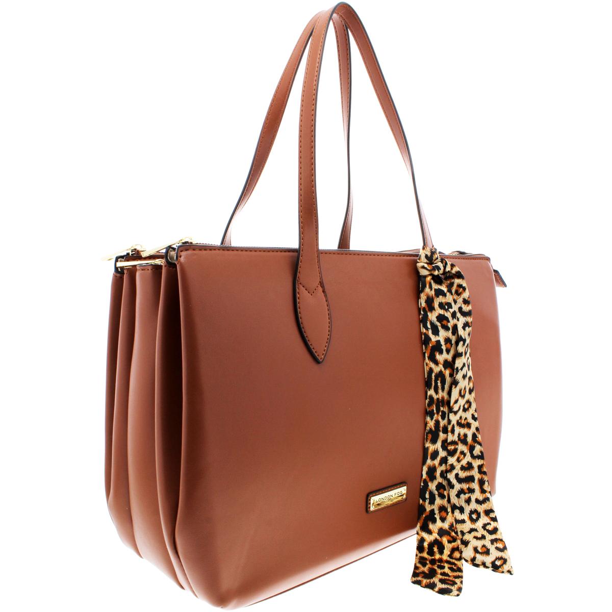 belk pocketbooks on sale