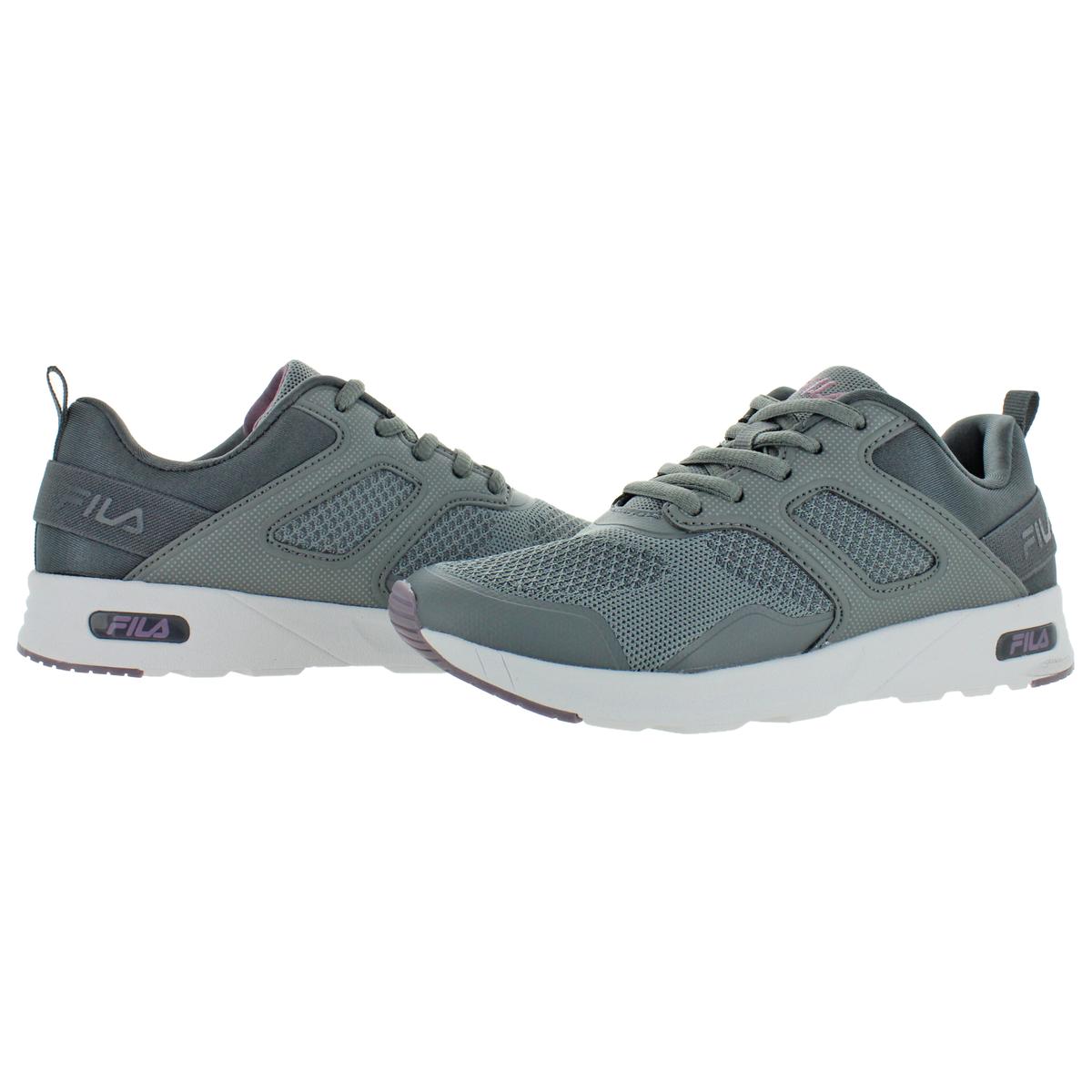 fila memory foam v6