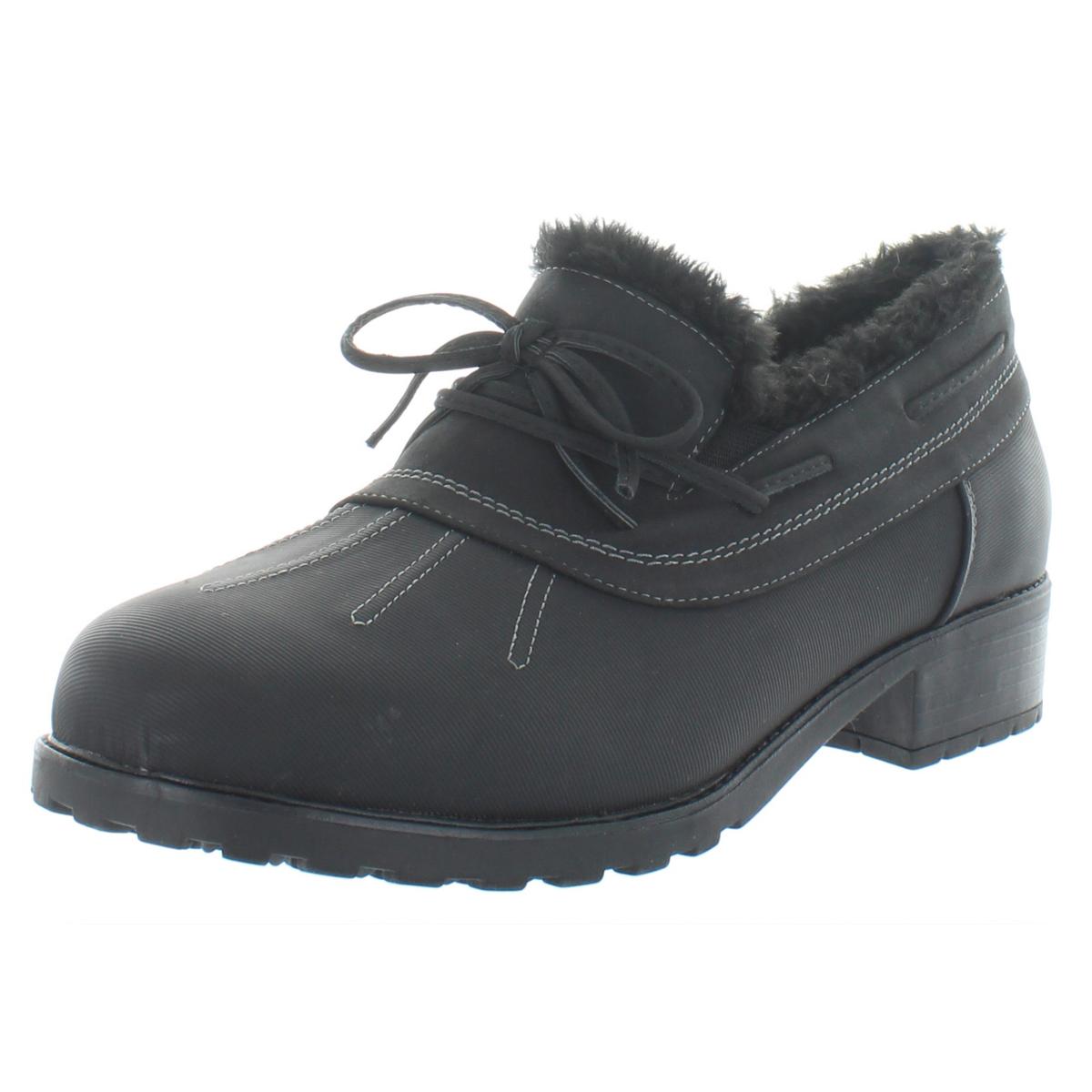 belle 100 leather ankle boots