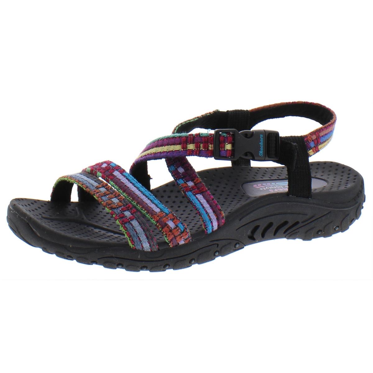 saltwater sandals sun san surfer