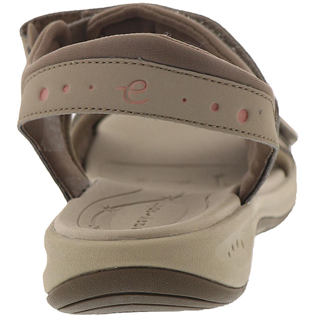 padded sandals bottega