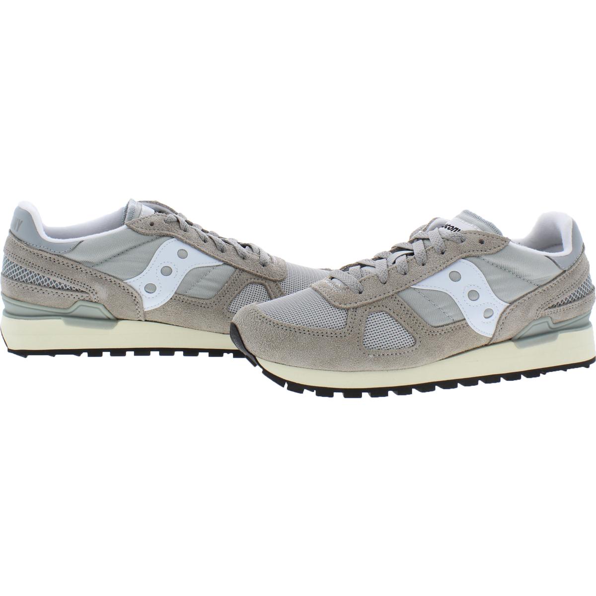 saucony originals men's shadow