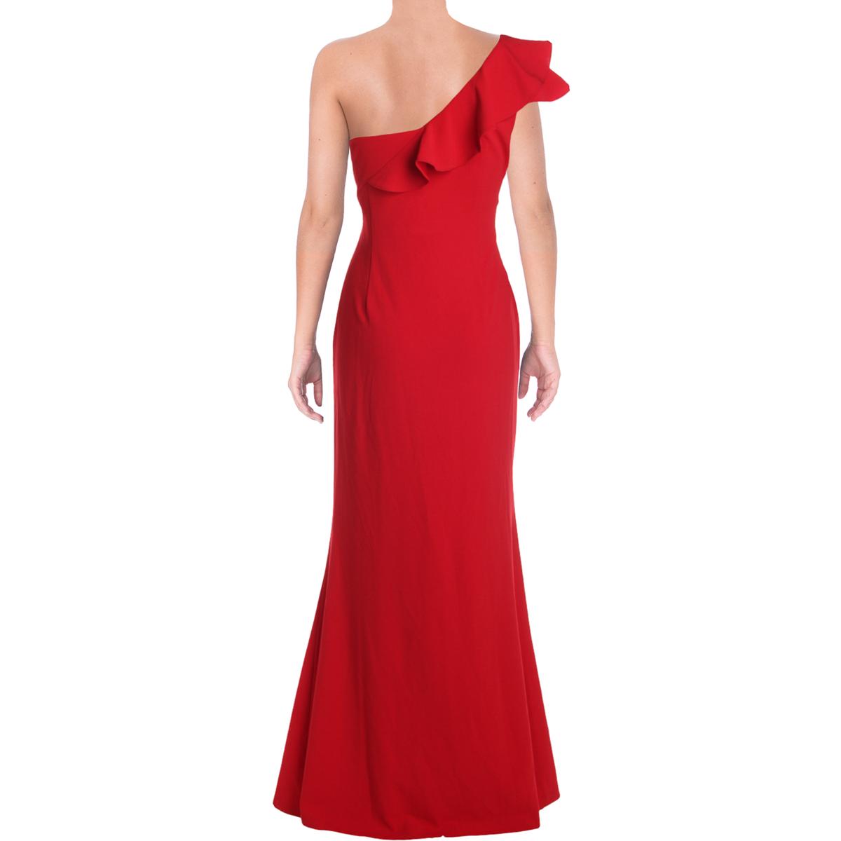 calvin klein formal gowns