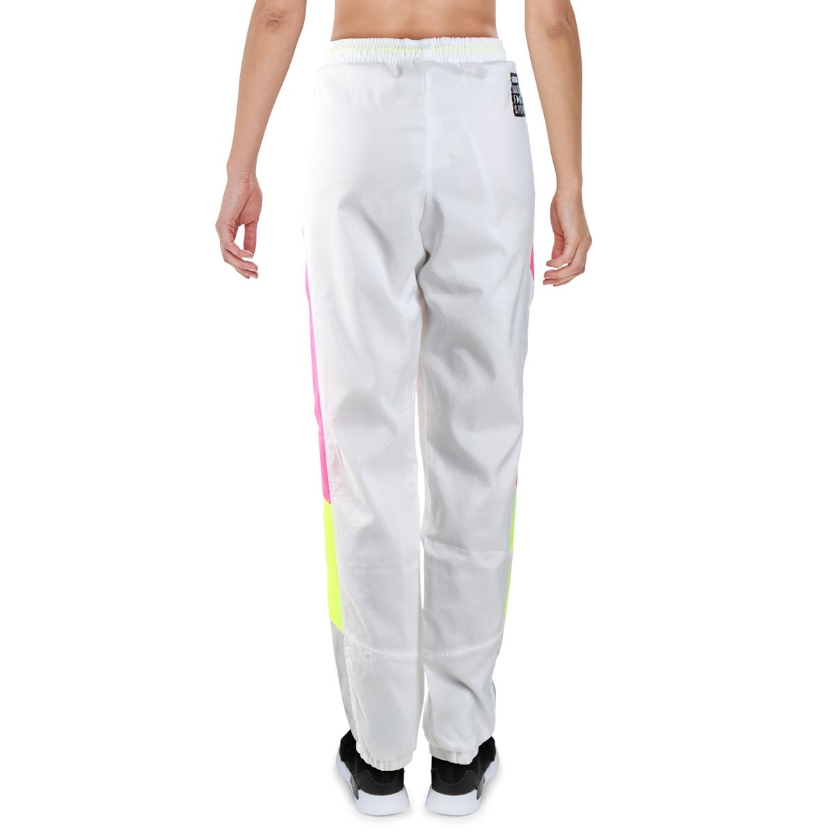 puma tfs og track pants