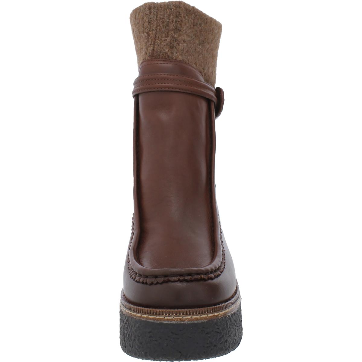 sam edelman sydney bootie