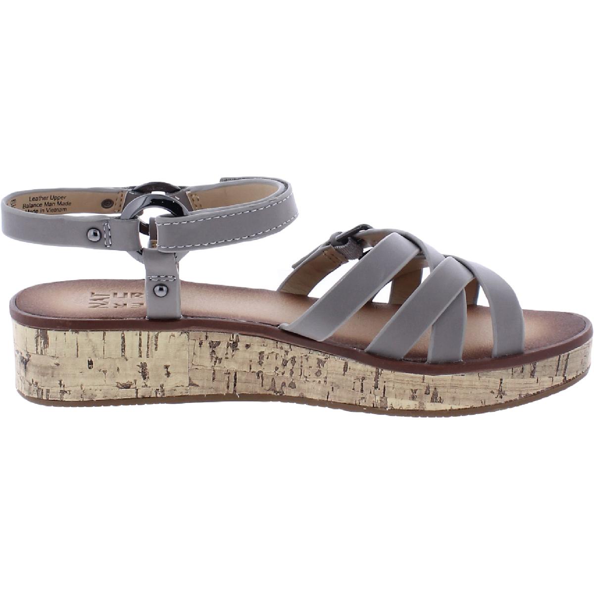 skechers go walk 6 easy on