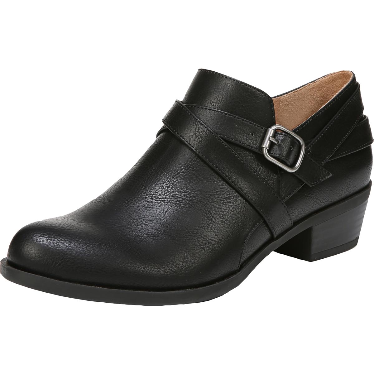 Lifestride adley cheap women's ankle boots