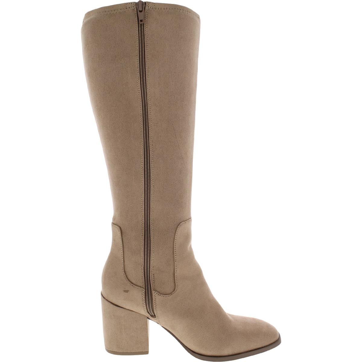 vionic womens tall boots