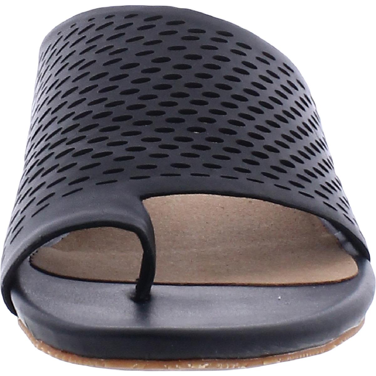cole haan tali bow slingback