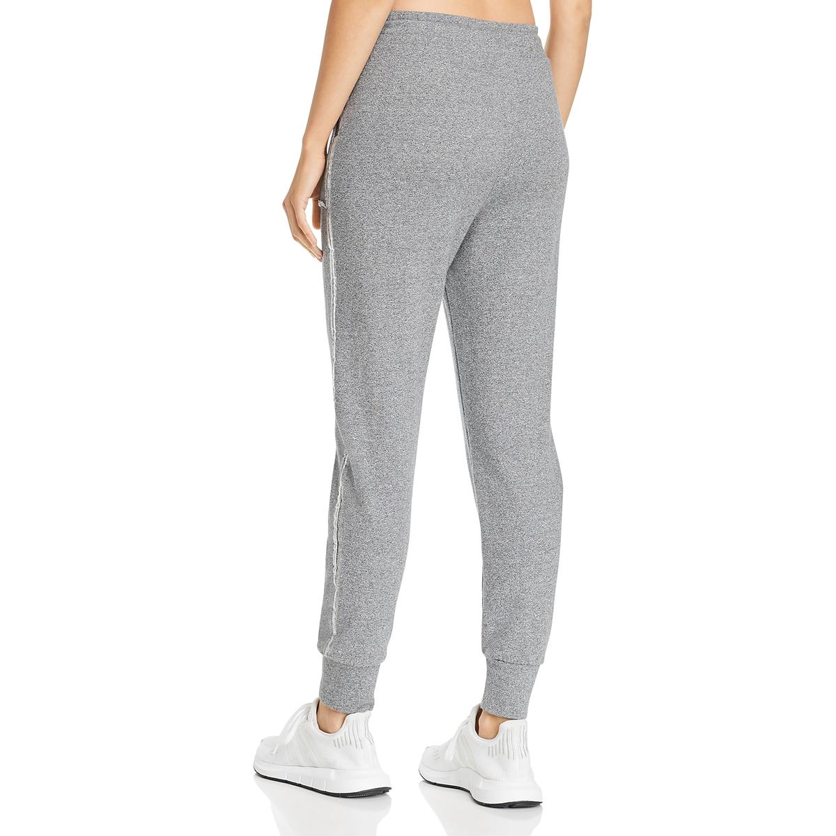 splendid jogger pants