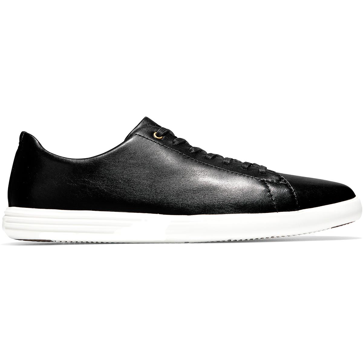 cole haan grand crosscourt mens