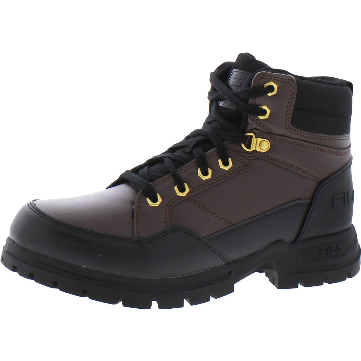 synthetic leather shoes durability