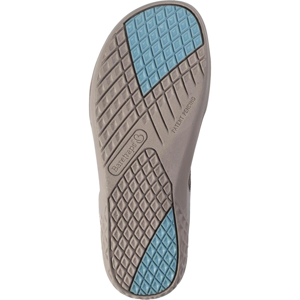 baretraps phoenix sandals