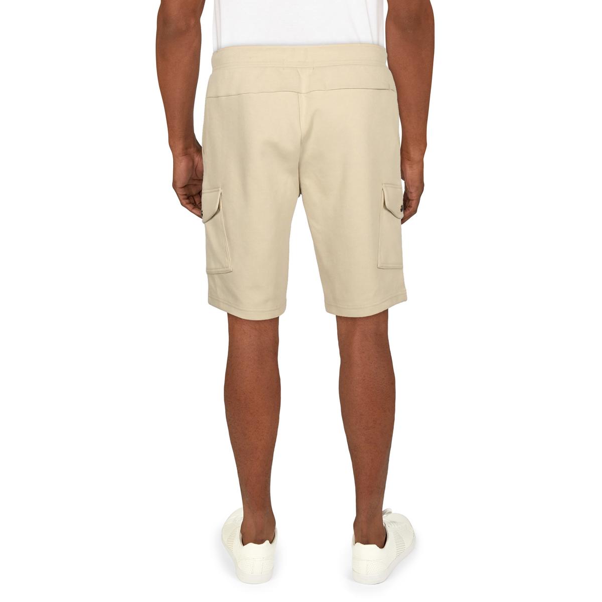 Polo Ralph Lauren Men's Casual Shorts