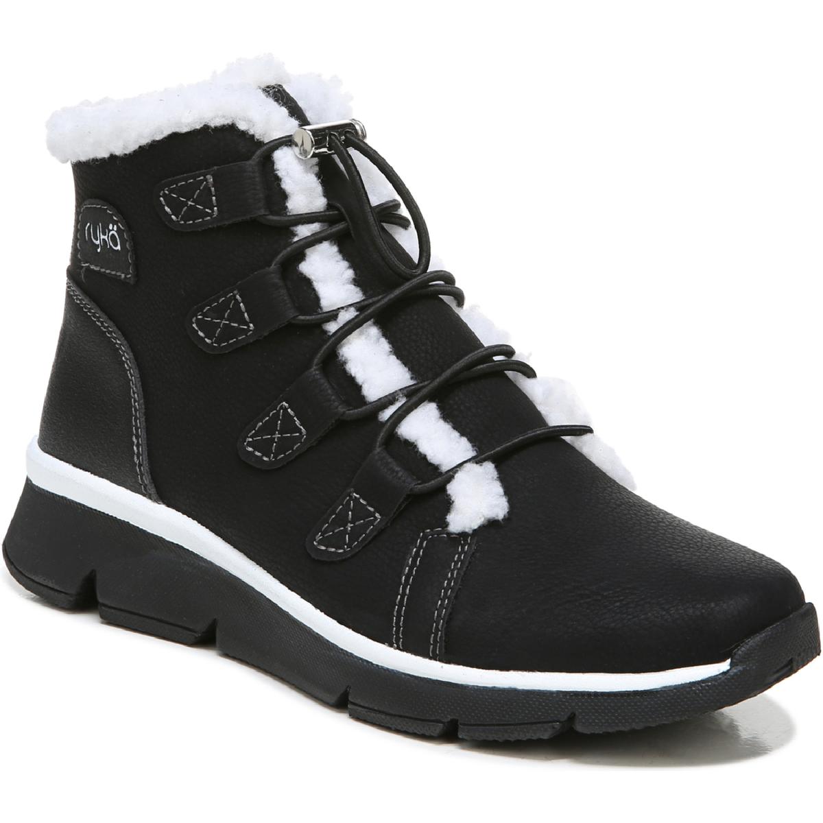 Women's White Boots  Buy White Boots Online Australia - THE ICONIC