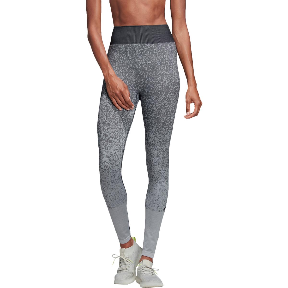 adidas gym wear for ladies