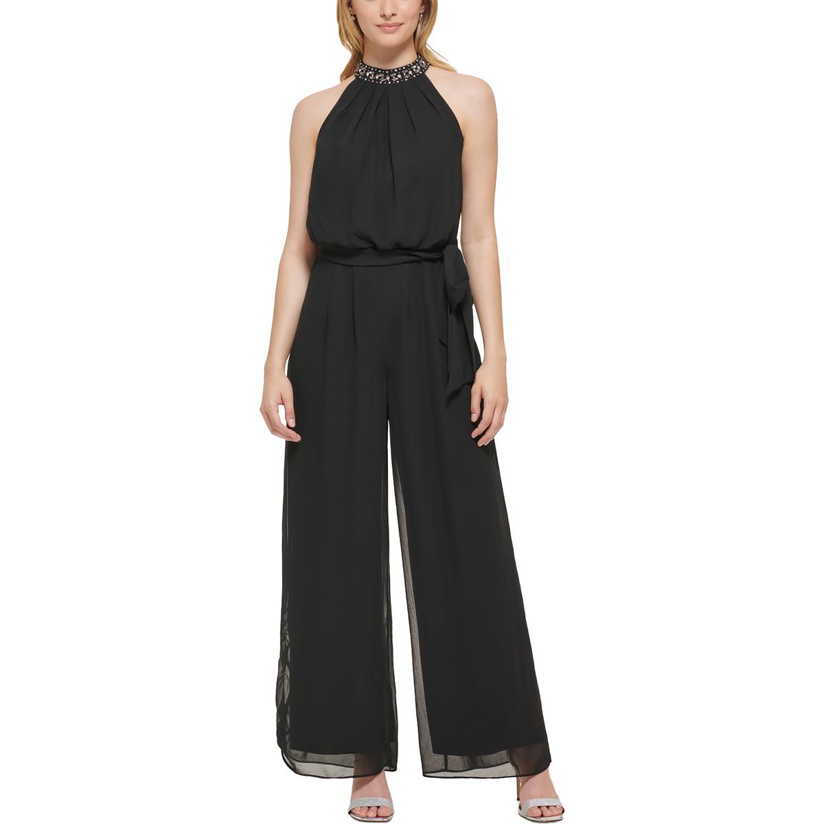 Eliza store j jumpsuit