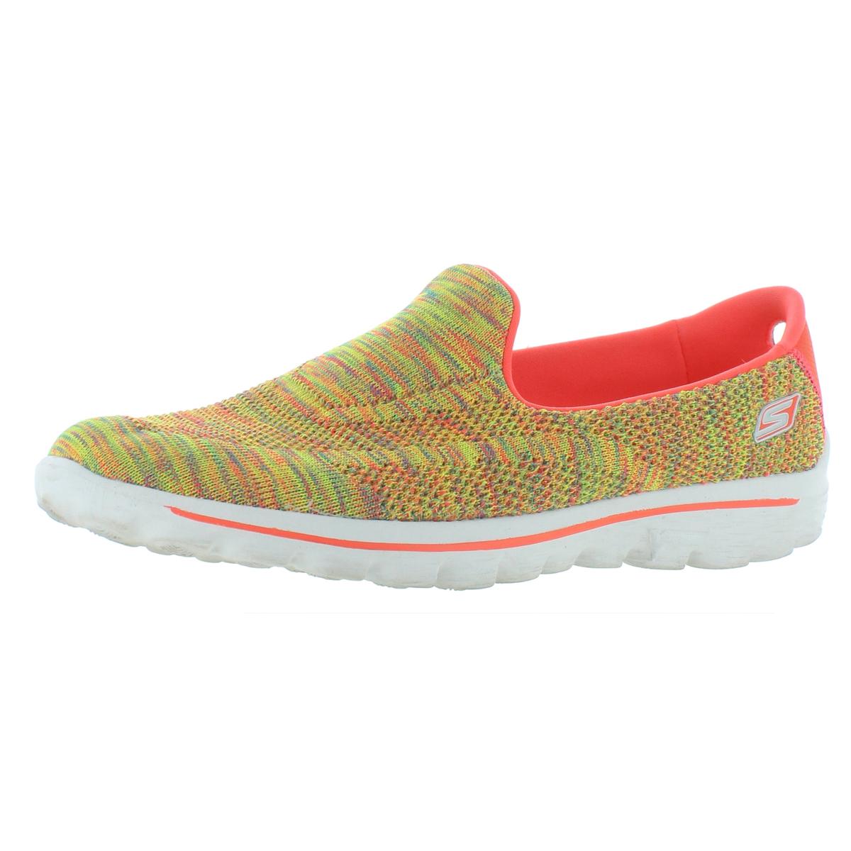 skechers performance women's go walk 2 hypo walking shoe