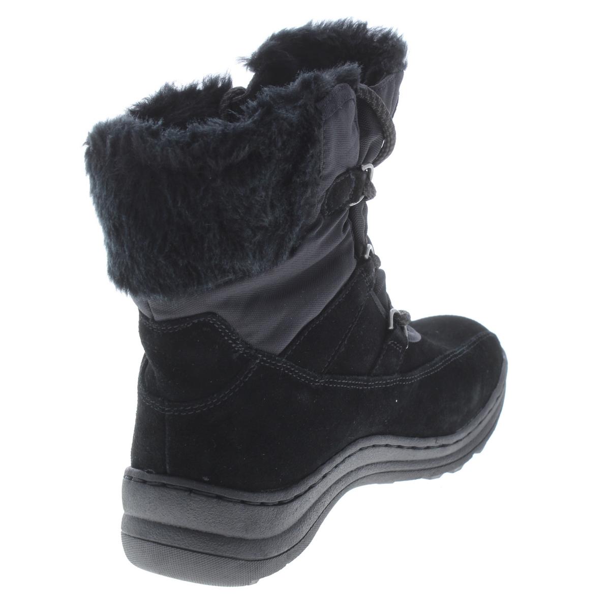 baretraps aero winter boots