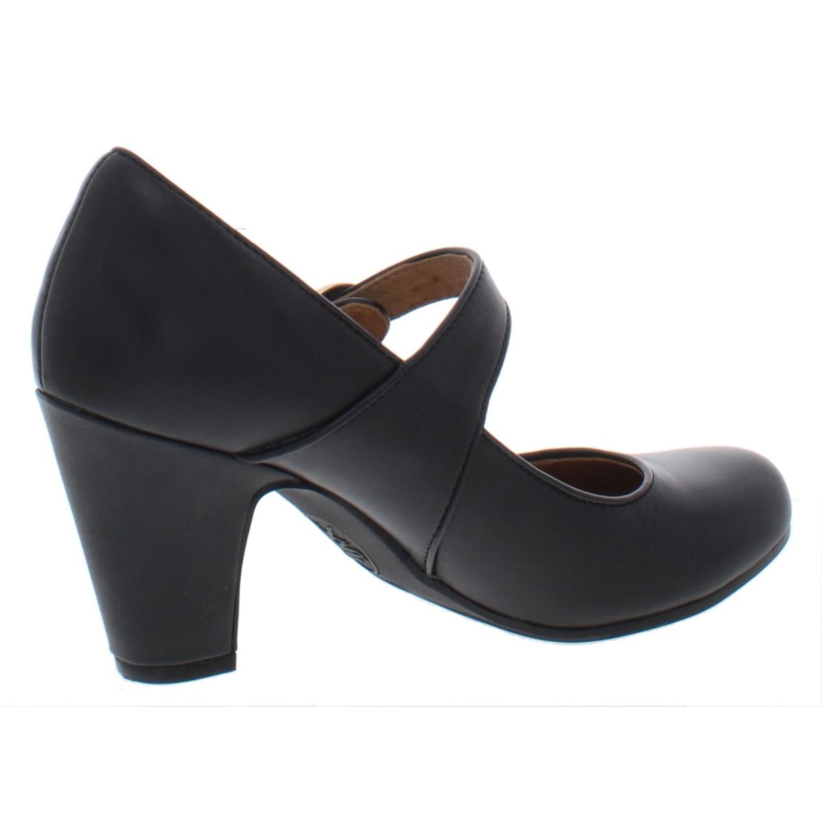 miranda sofft shoes