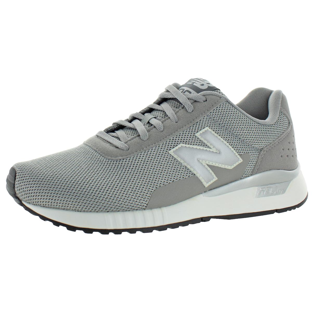 new balance mrl005bb new balance mrl005bb