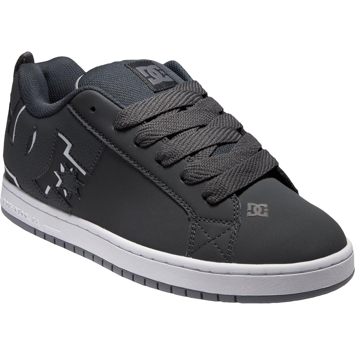 Court shoes. Кроссовки DC Court Graffik. Кроссовки DC Shoes Court Graffik. Кеды DC Court Graffik. DC Shoes Court Graffik Grey.