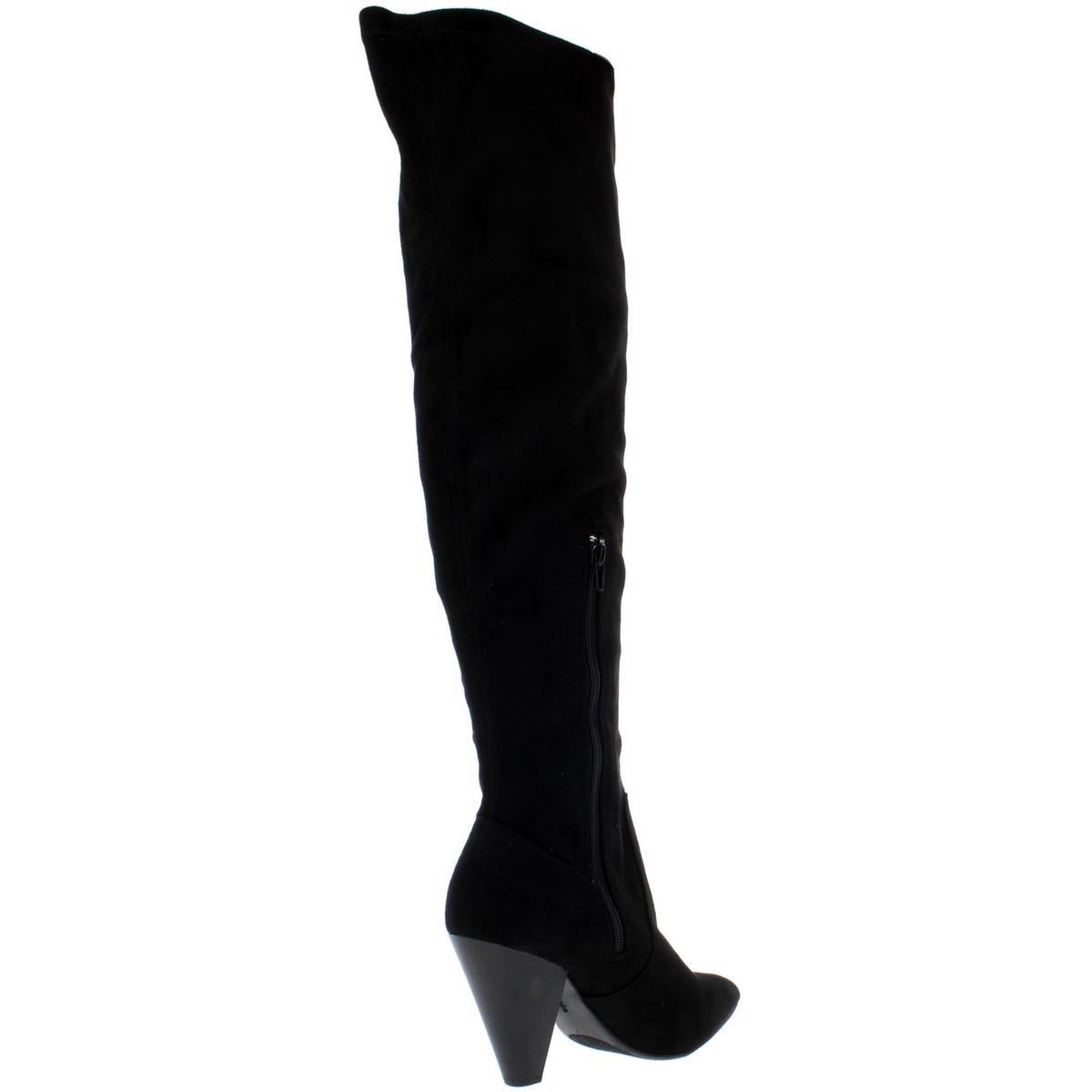 zigi soho sarila boots