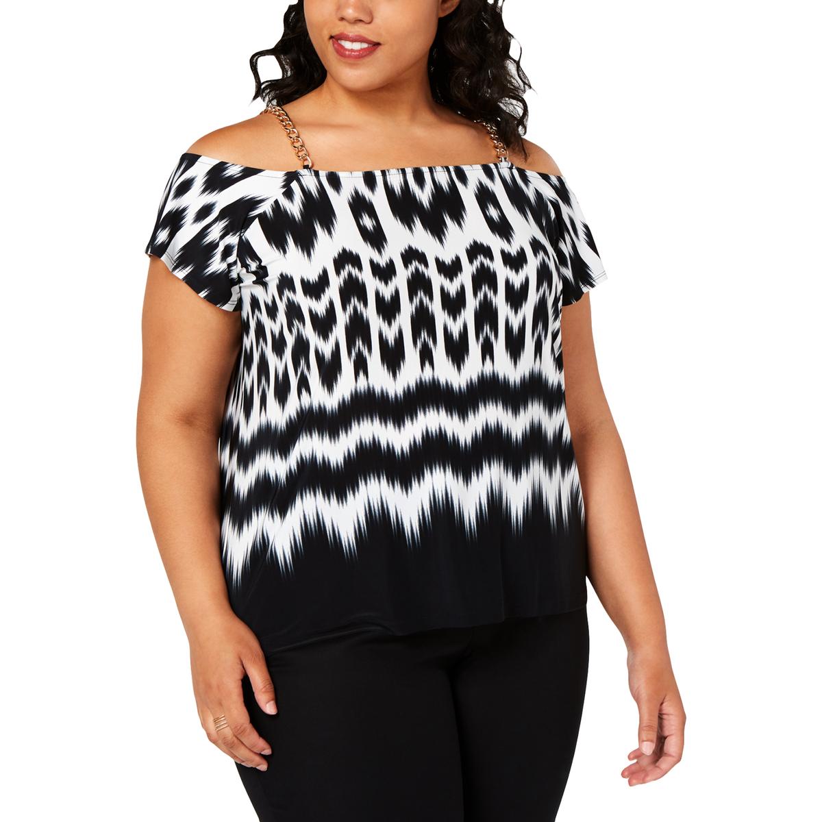 dressy pullover tops