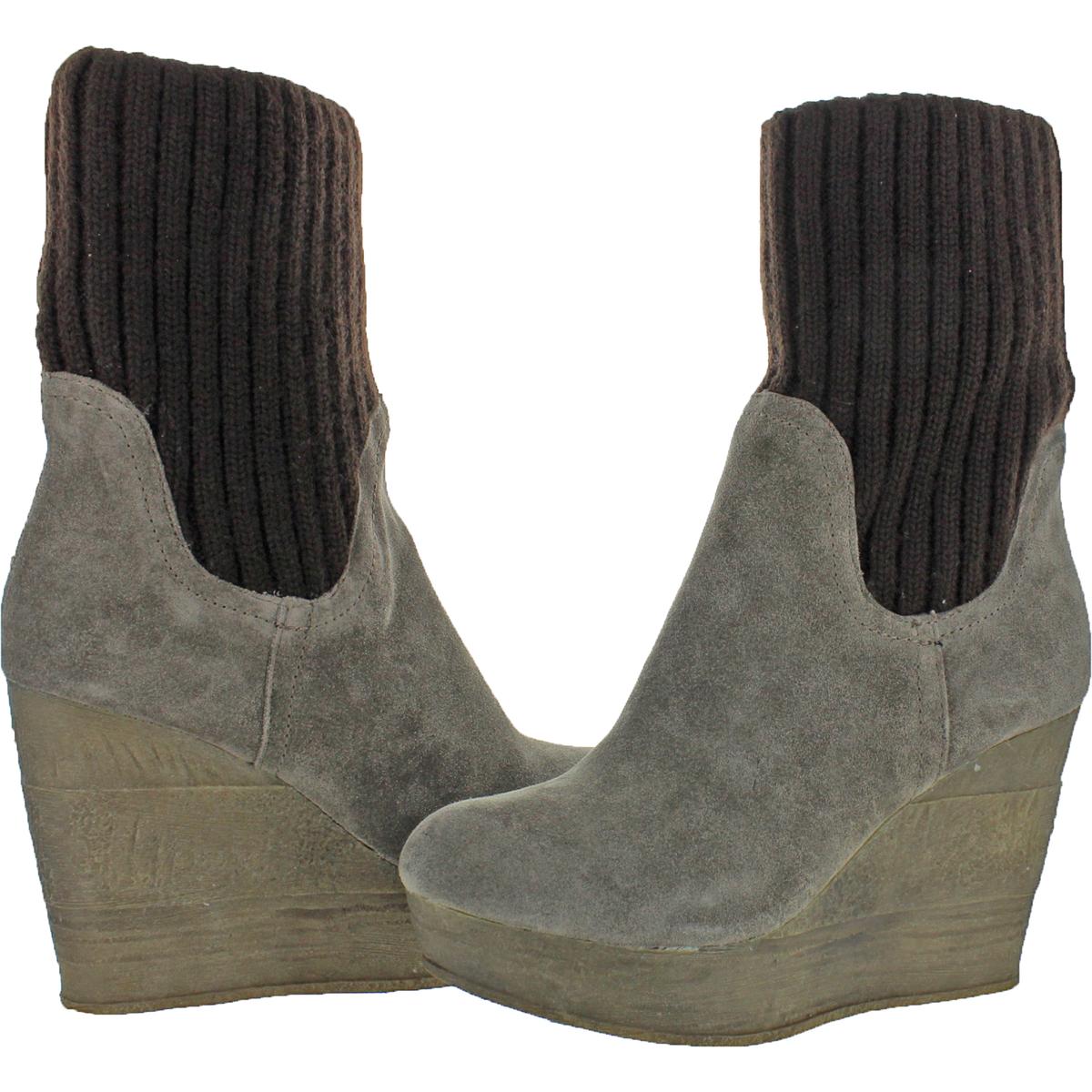 suede womens shoes