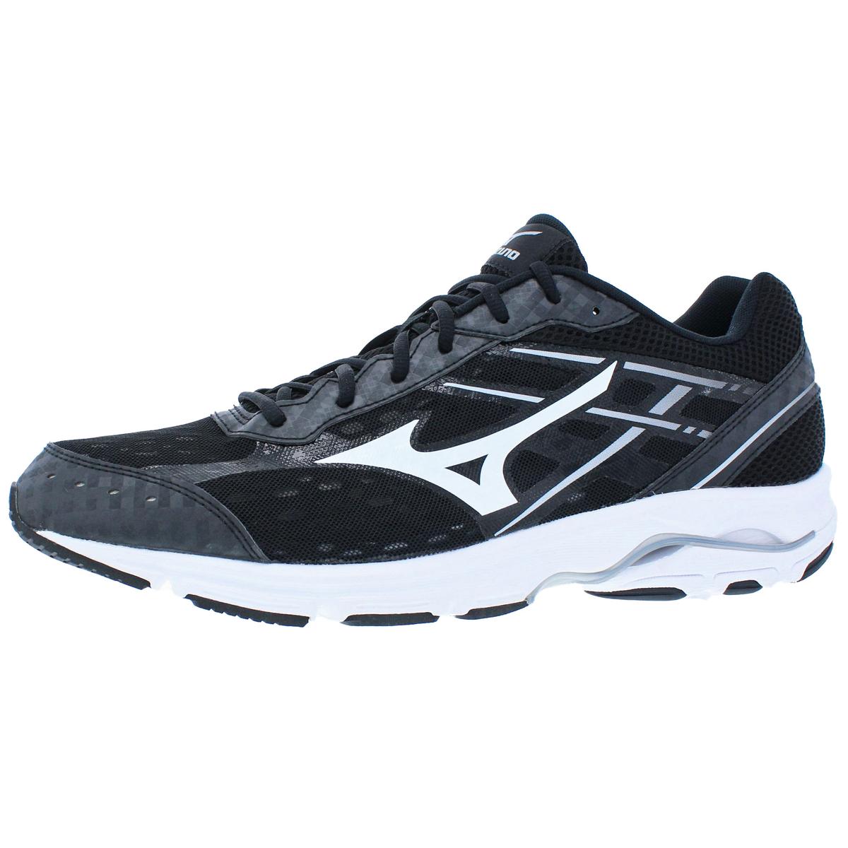 Mizuno Uomo ondata unire facendo 2 facendo unire correre, la formazione delle scarpe bhfo 2423 80cd57 Mizuno Uomo ondata unire facendo 2 facendo unire correre, la formazione delle scarpe bhfo 2423 80cd57