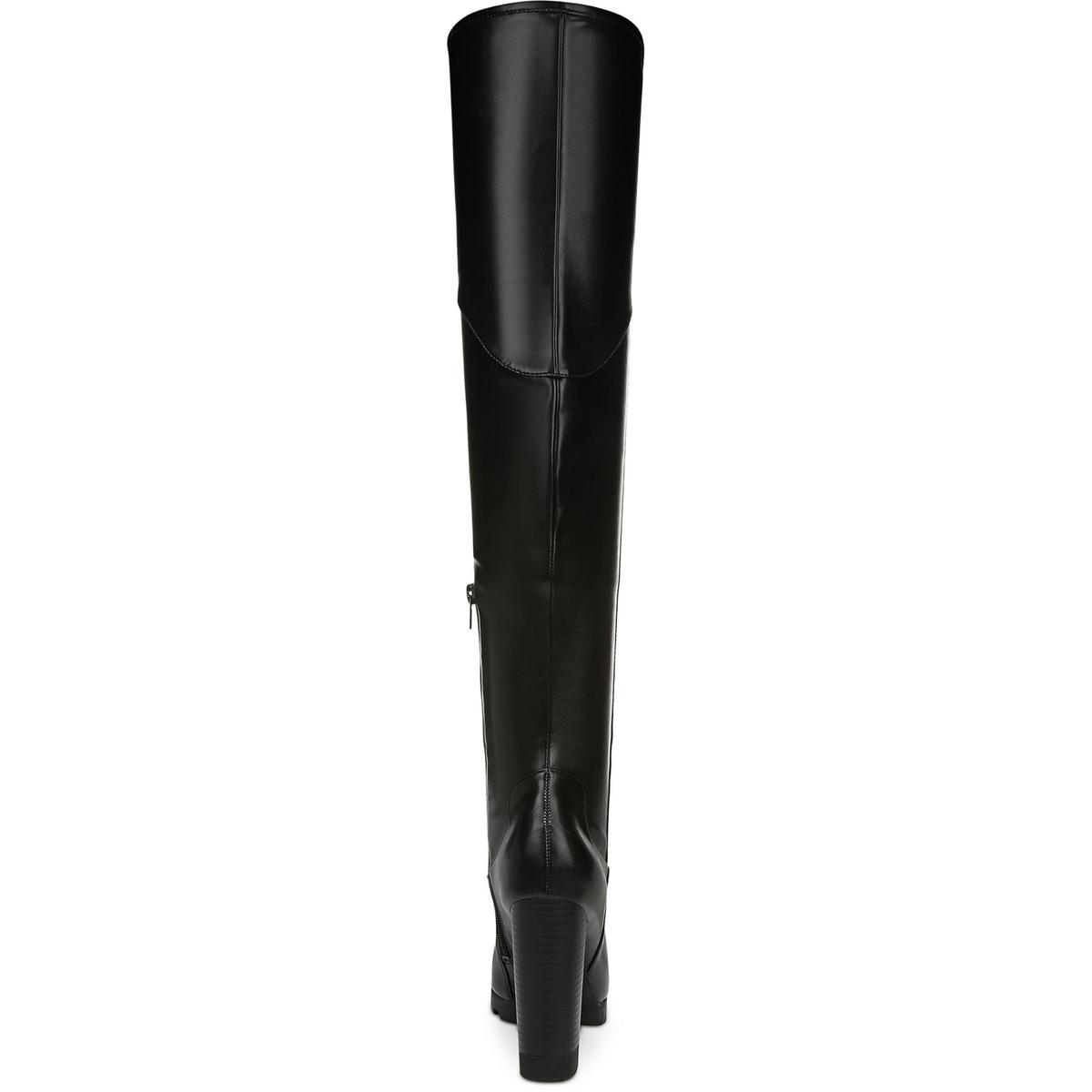 bar iii over the knee boots