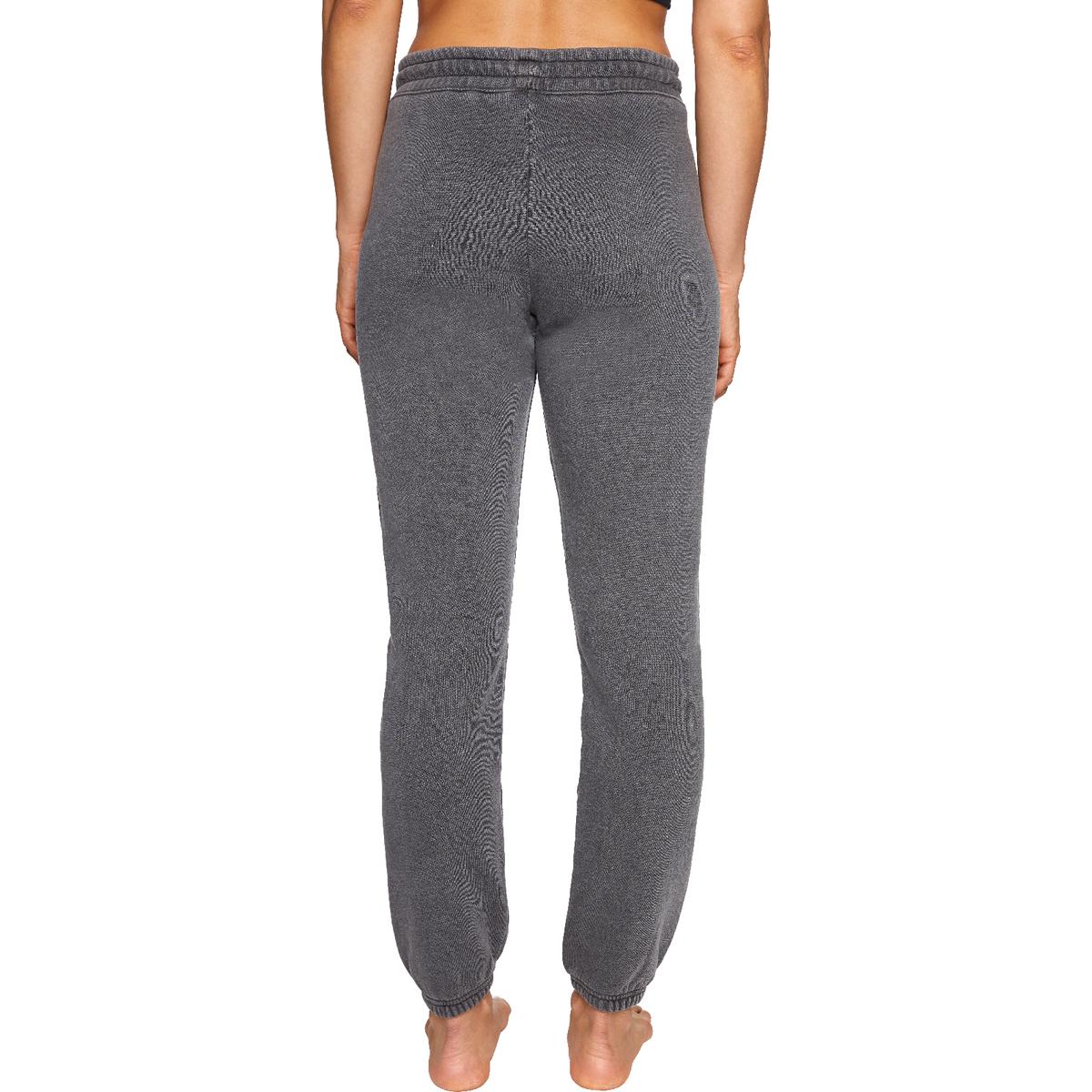 betsey johnson sweatpants