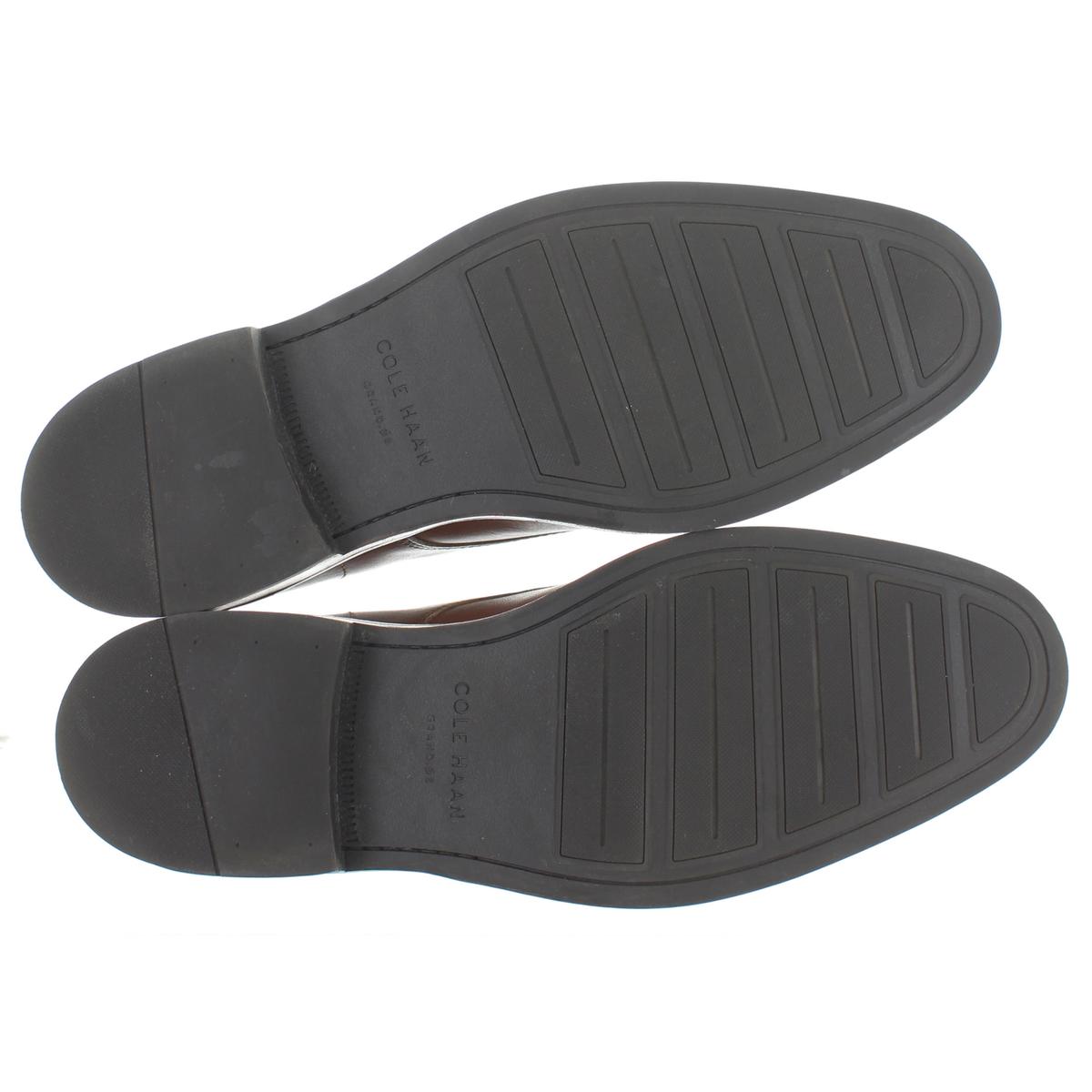 cole haan kennedy grand