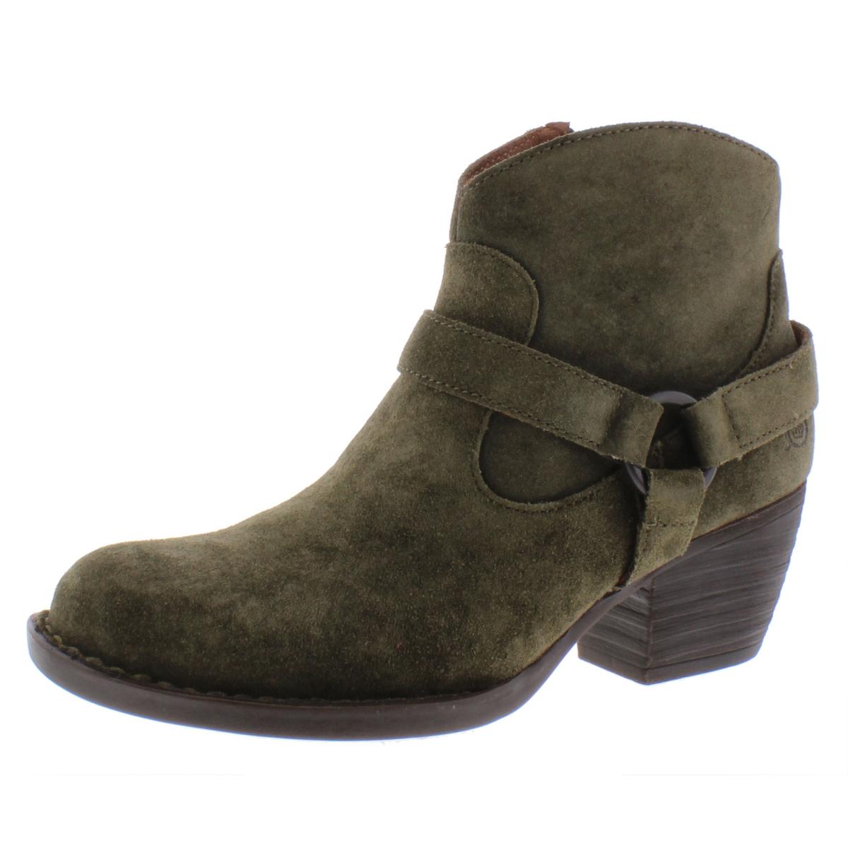 cliffs paddington boots