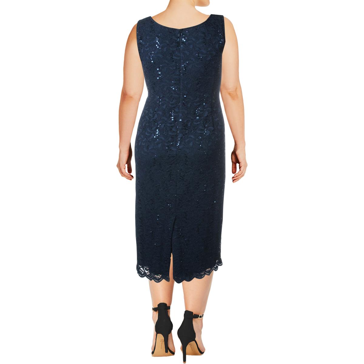 cocktail and party alex evenings dresses