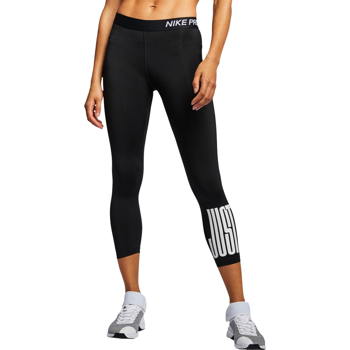 nike workout leggings sale