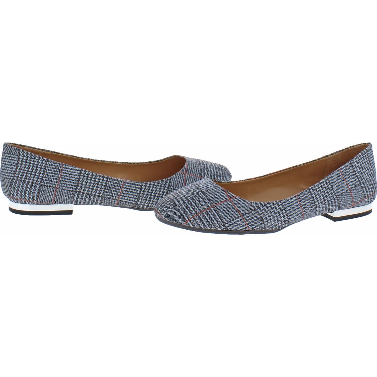 jessica simpson ginly ballet flat