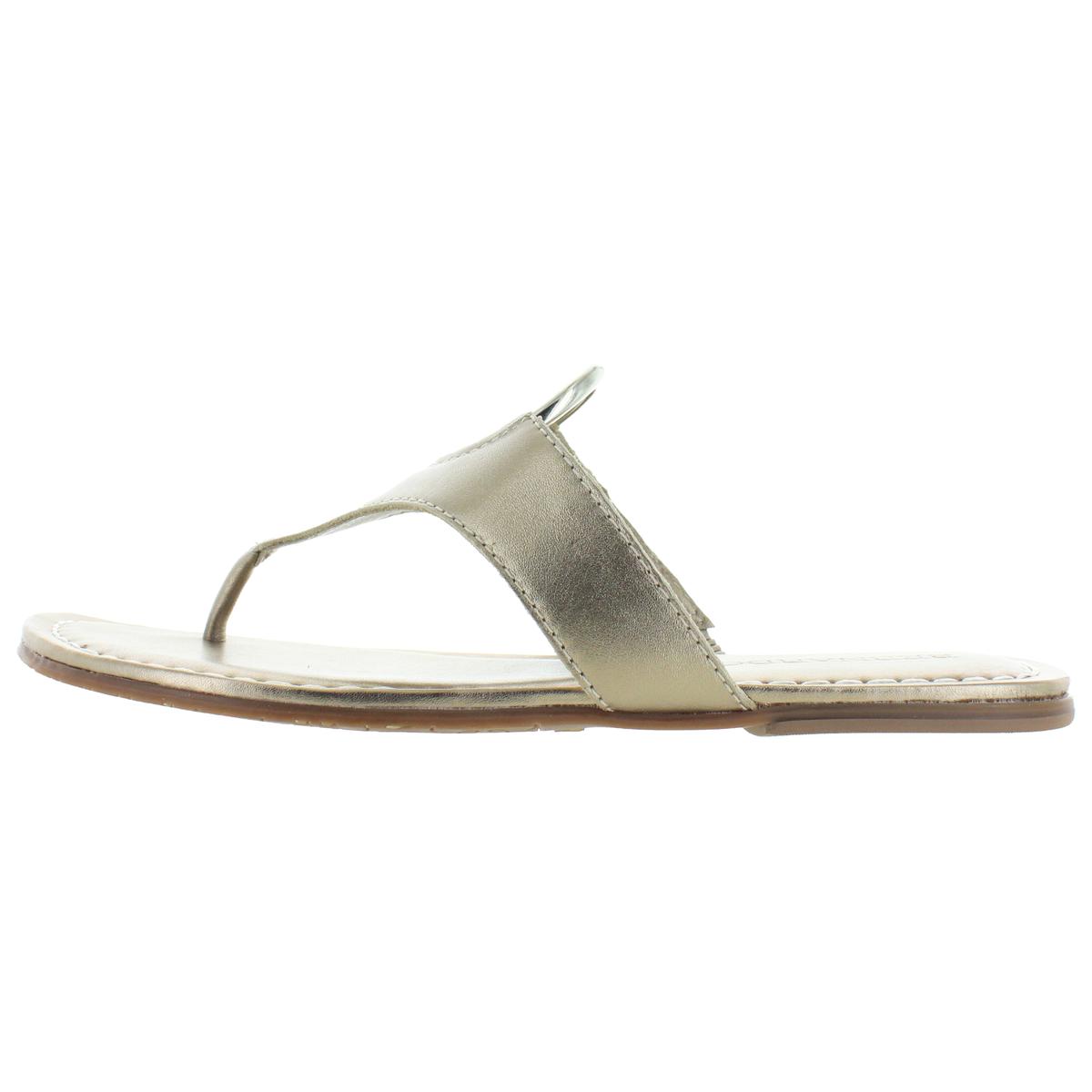 bernardo sandals sale