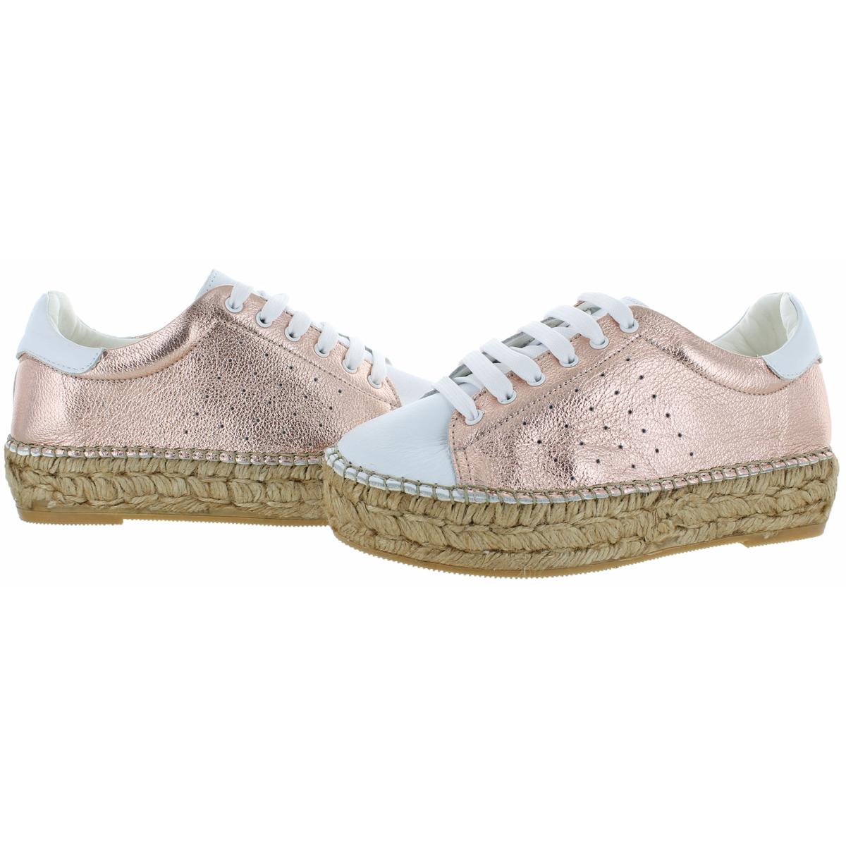 vince camuto platform espadrille