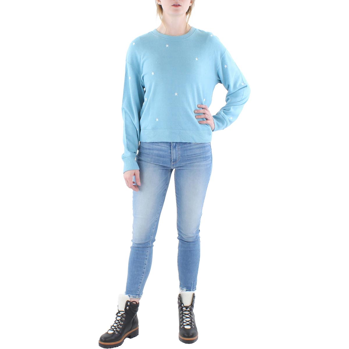 Comfiest discount sweatshirt womens